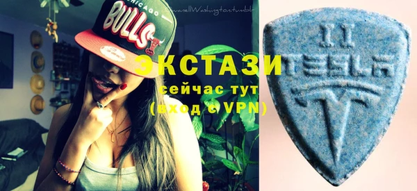 стафф Михайловск