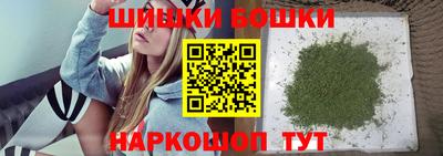 СК Жуковский
