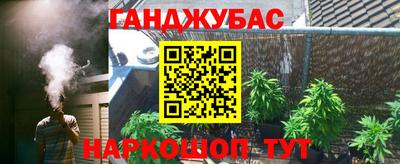 крисы Заводоуковск