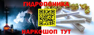 СК Жуковский
