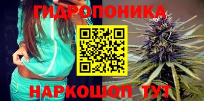 СК Жуковский