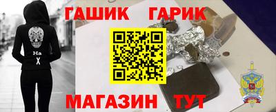 СК Жуковский