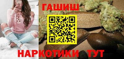 СК Жуковский